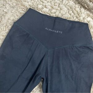 Alphalete Leggings
